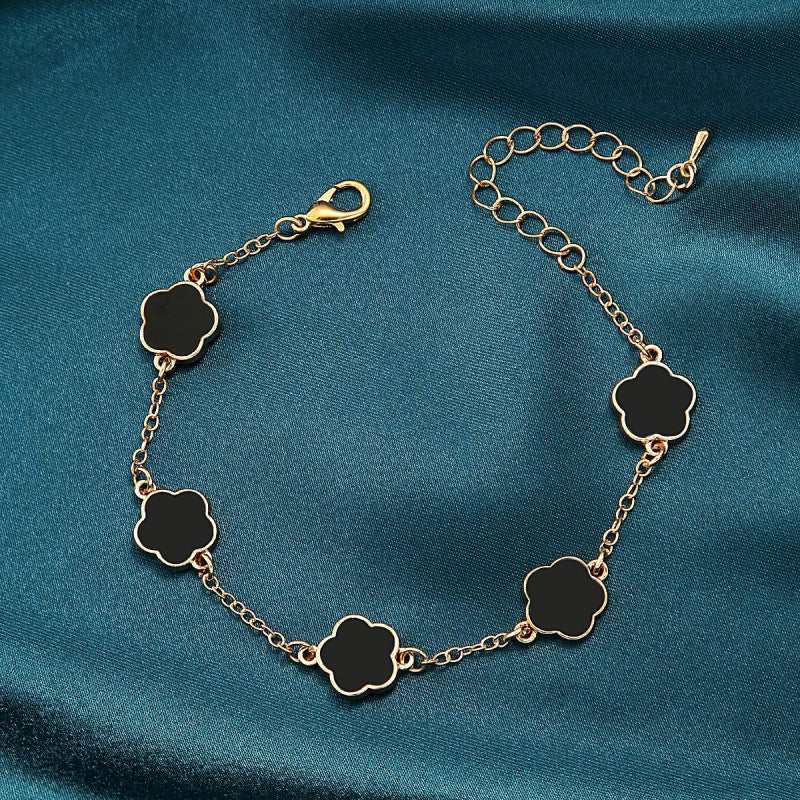 Catherine Ensemble quatre pièces | Élégant ensemble quatre pièces