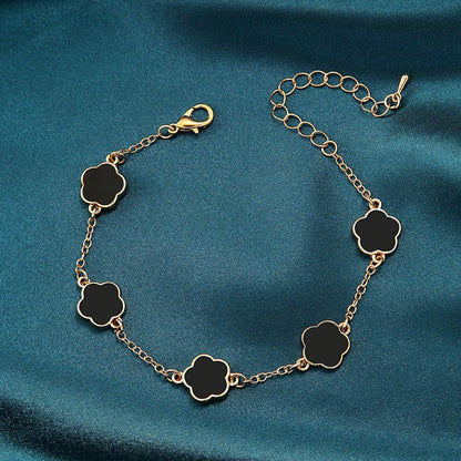 Catherine Ensemble quatre pièces | Élégant ensemble quatre pièces