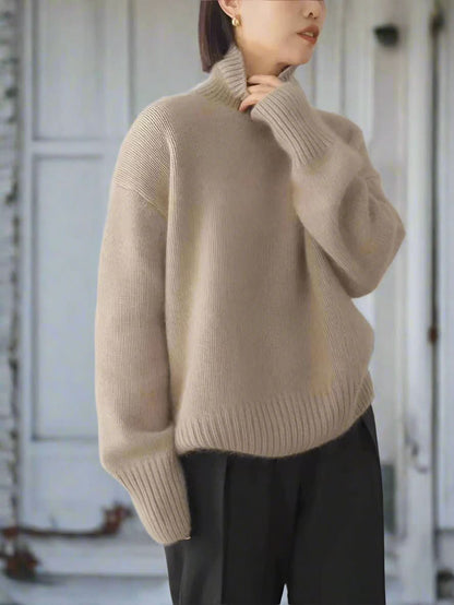 Chic, Douillet, Indispensable pour Femmes