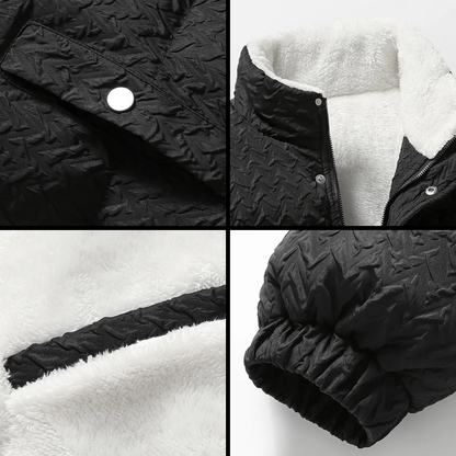 Chic, Durable, Polyvalente pour Hommes