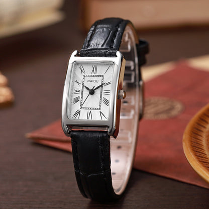 Georges Montre Vintage | Classique Montre