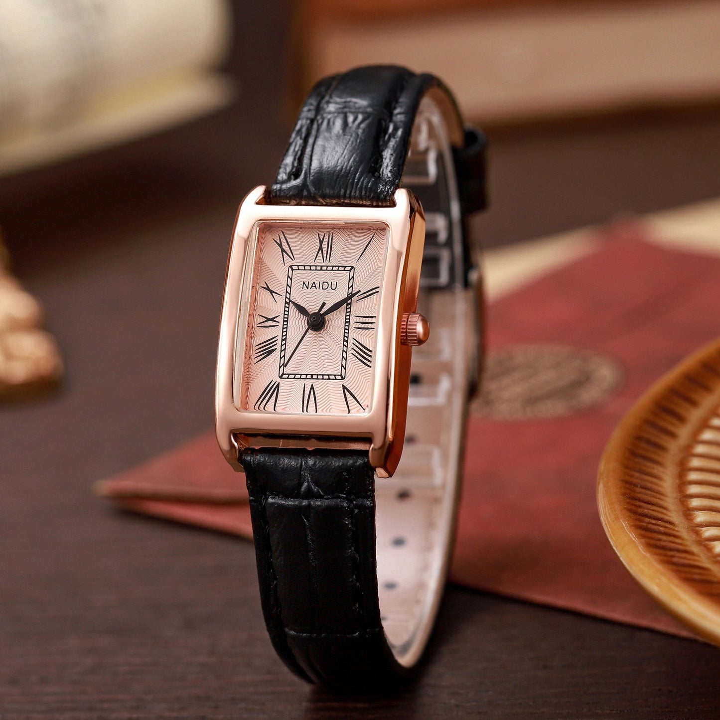 Georges Montre Vintage | Classique Montre