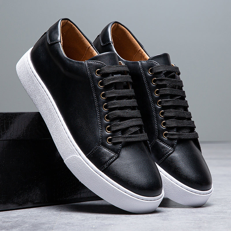 Arthur Sneakers | Confortables Baskets