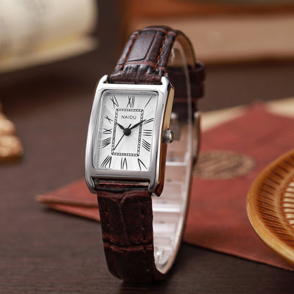 Georges Montre Vintage | Classique Montre