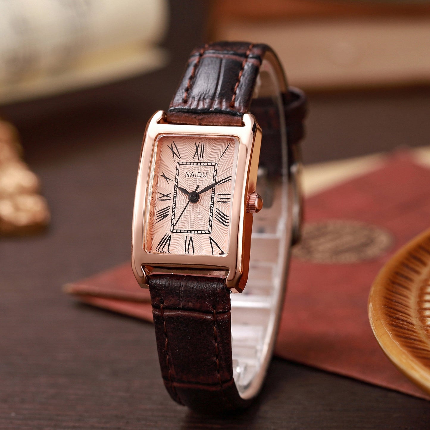 Georges Montre Vintage | Classique Montre