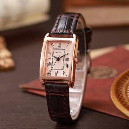 Georges Montre Vintage | Classique Montre