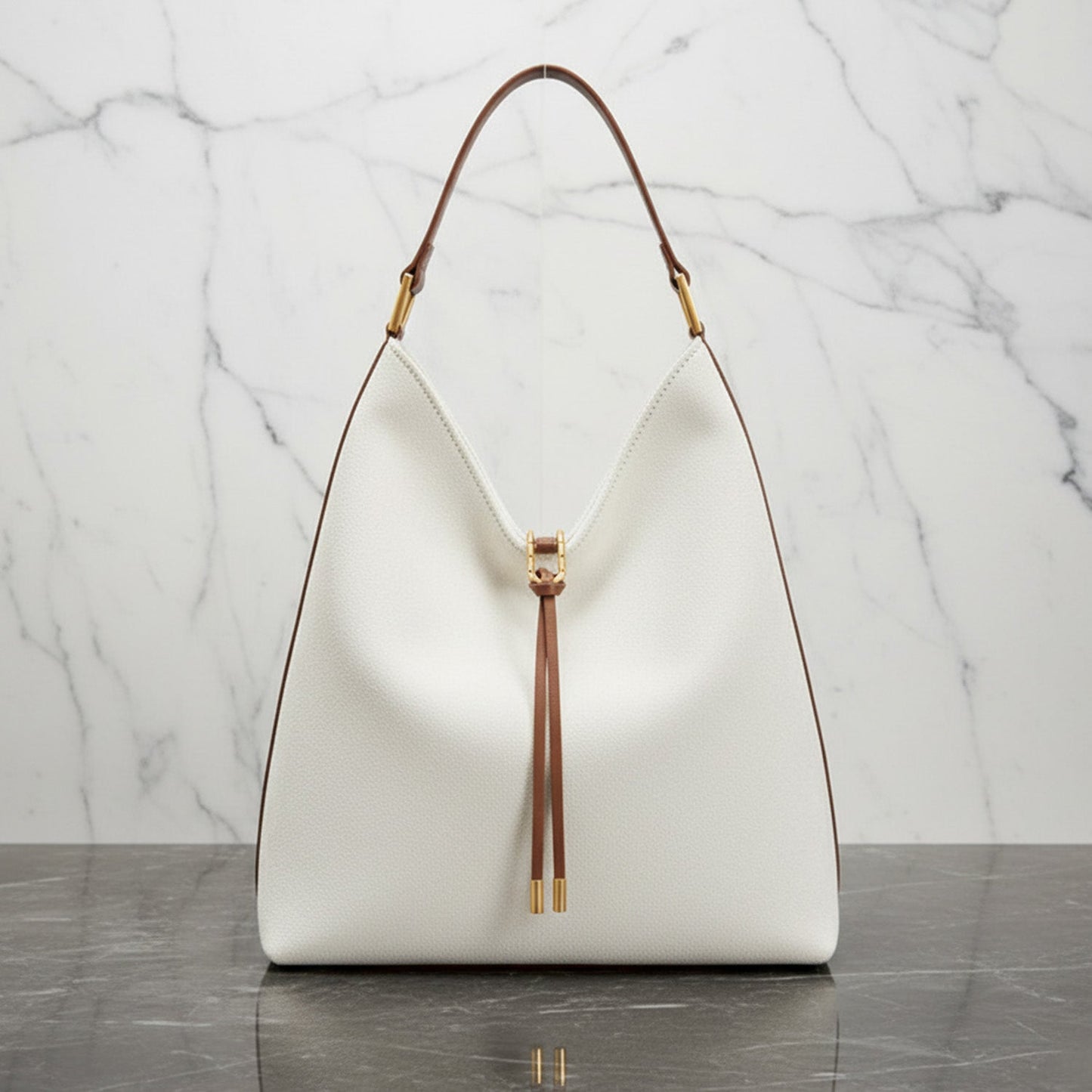 Manon Sac Suédé | Léger Sac