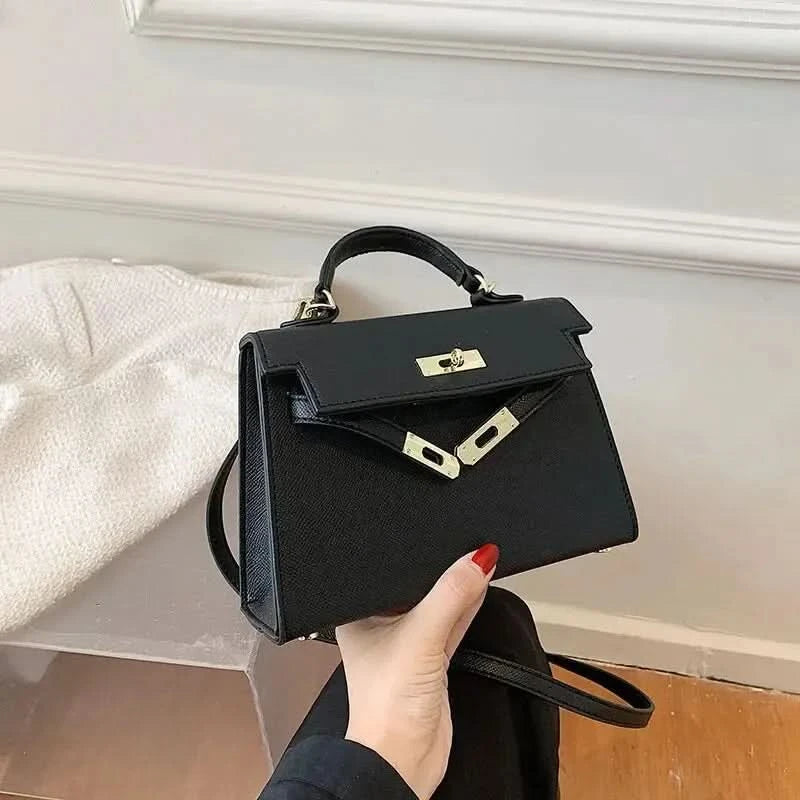 Élégant, Pratique et Sophistiqué Sac à Main Luxe pour Femmes