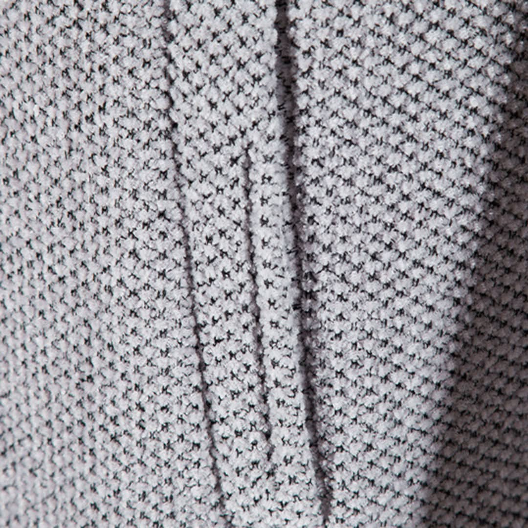 Pull d'hiver confortable, durable et doux pour homme