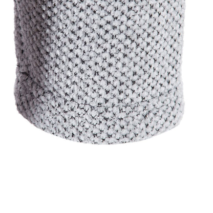 Pull d'hiver confortable, durable et doux pour homme