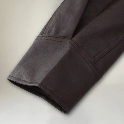 Veste audacieuse, sophistiquée, élégante pour femmes
