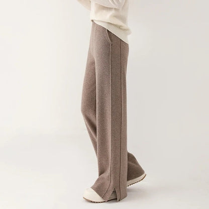 Josué Pantalon | Confortable Pantalon