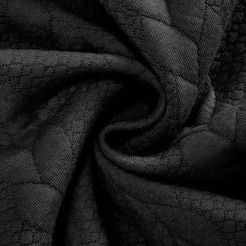 Olivier Pull Maille Confortable | Pull Homme