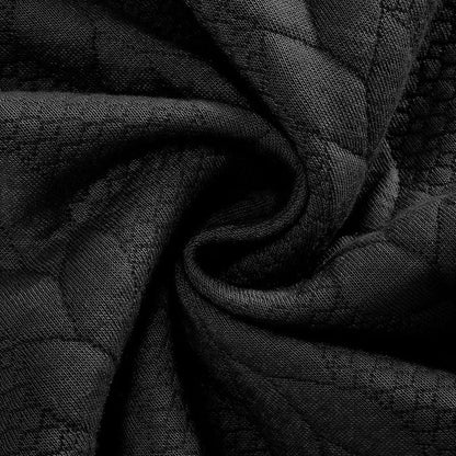 Olivier Pull Maille Confortable | Pull Homme