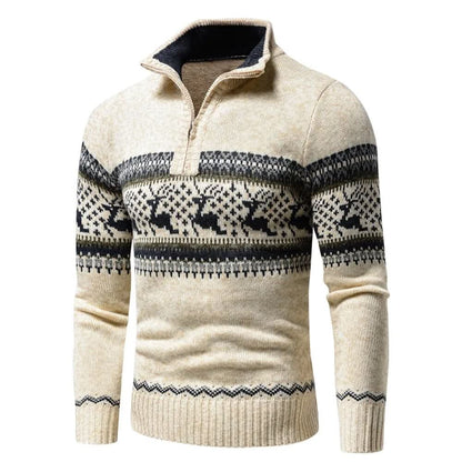 Cardigan festif, élégant, confortable pour femme