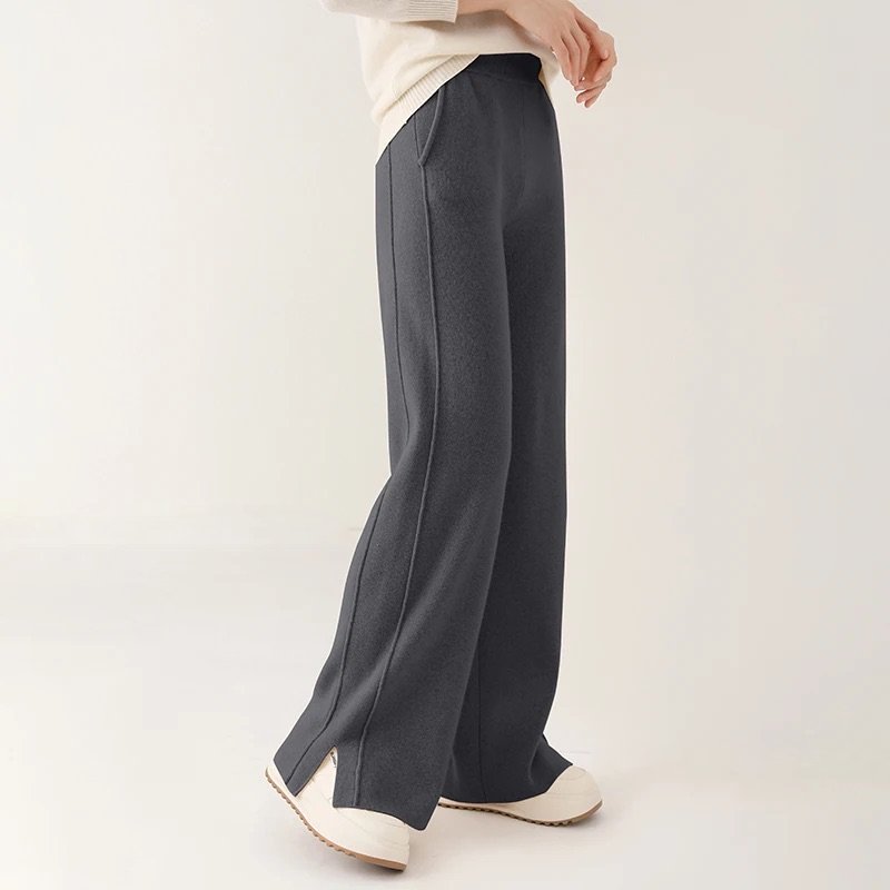 Josué Pantalon | Confortable Pantalon