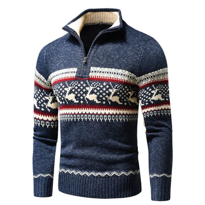 Cardigan festif, élégant, confortable pour femme