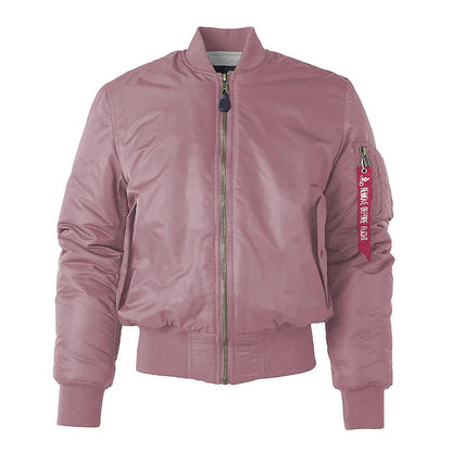 Blouson homme – Coupe décontractée – Tissu déperlant – Poches tactiques zippées