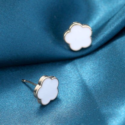 Catherine Ensemble quatre pièces | Élégant ensemble quatre pièces