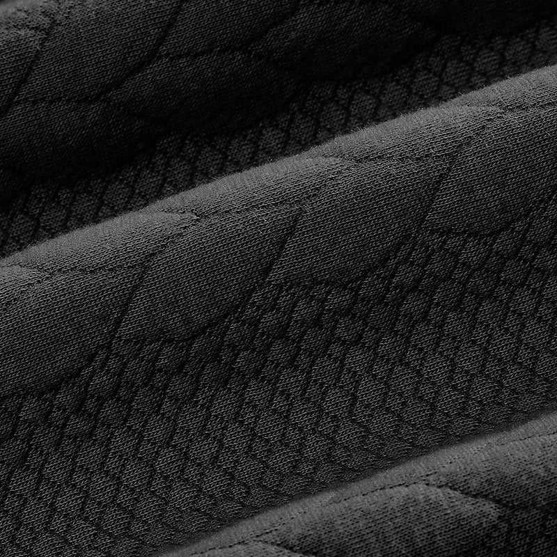 Olivier Pull Maille Confortable | Pull Homme