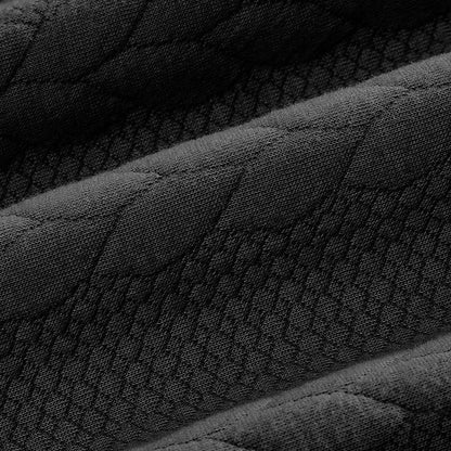 Olivier Pull Maille Confortable | Pull Homme