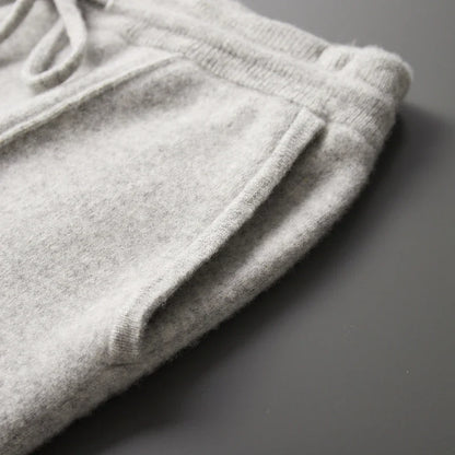 Olivier Pantalon Classique | Confortable Pantalon