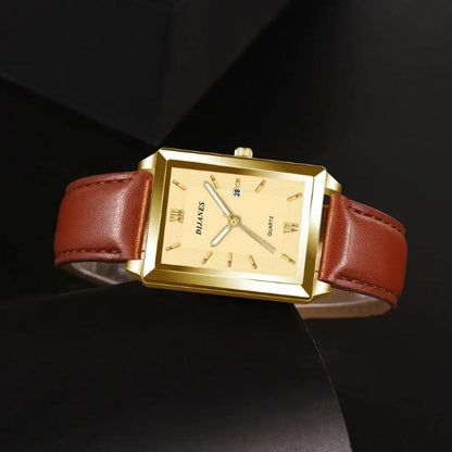 Arthur Montre Vintage | Analogique Classique Montre