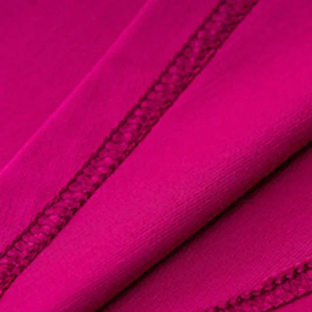Robe Midi Femme - Bretelles Fines - Coupe Cintrée - Fluide et Élégante