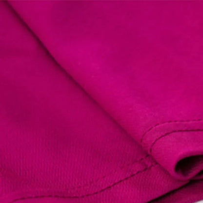 Robe Midi Femme - Bretelles Fines - Coupe Cintrée - Fluide et Élégante