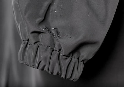 Manteau long pour femme