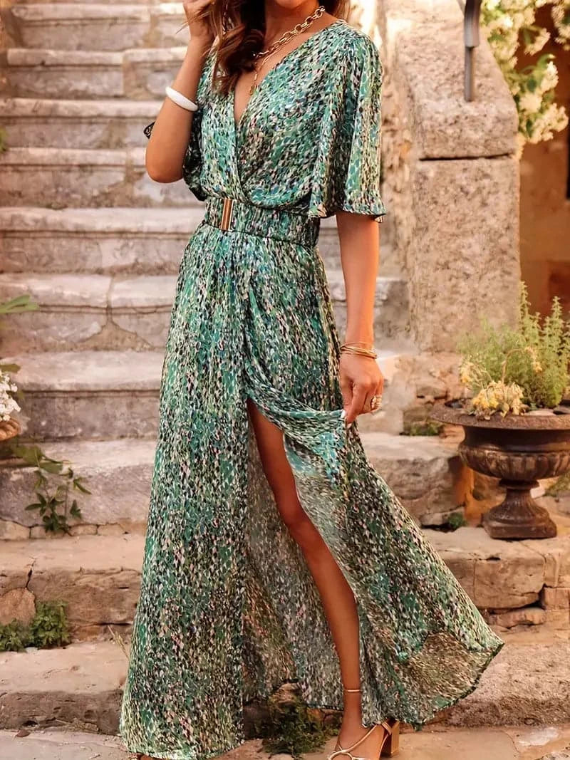 Womens Maxi Dresses