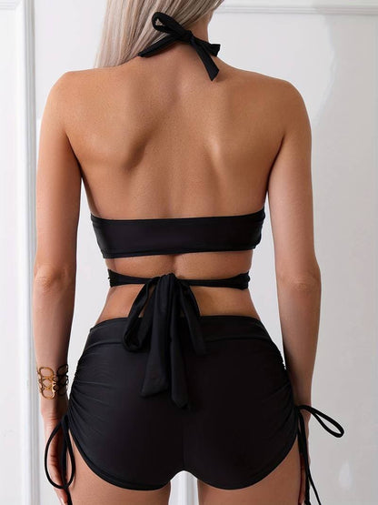 Romi - ensemble bikini pour une apparence parfaite