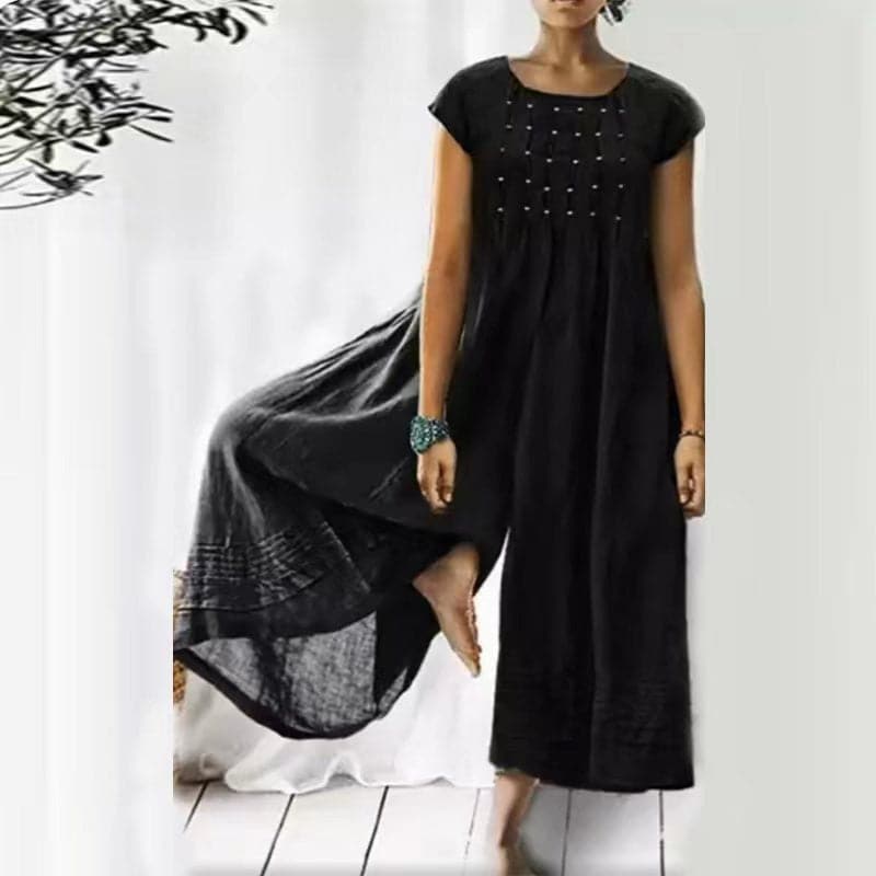 Joie - Combinaison Ample Femme