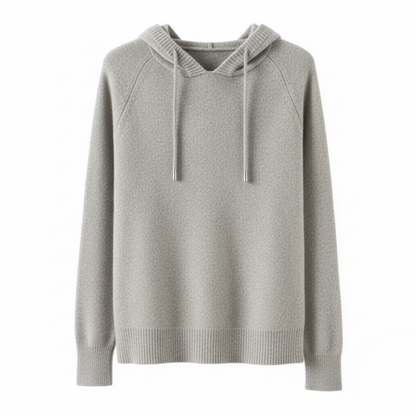 Sophie Pull Classique | Confortable Pull