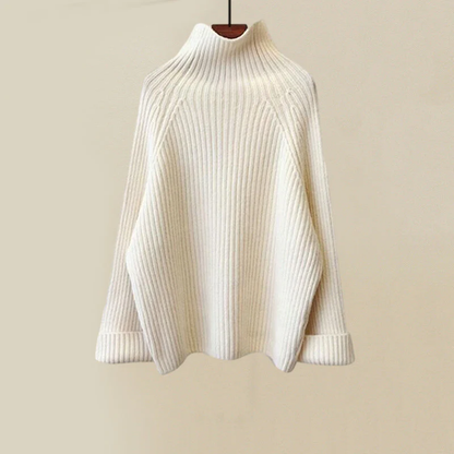 Chic, Douillet, Élégant pour Femmes