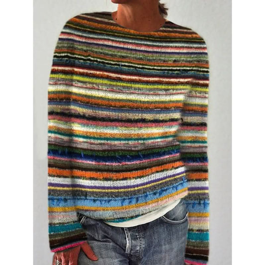 Coloré, Confortable, Polyvalent pour Femmes