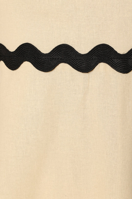 Robe Longue Femme – Décolleté Carré – Bretelles Fines Réglables – Tissu Léger Respirant