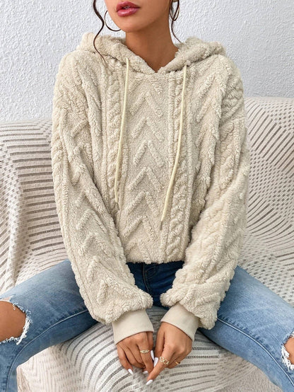 Élise Pull Tricot Confortable | Pull Doux