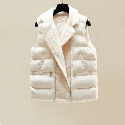 Chic, Douillet, Élégant pour Femmes